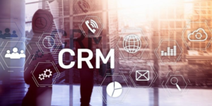 CRM