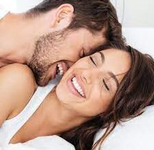 Photo of Five Things Couple Should Understand About Erectile Dysfunction