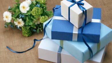 personalised gift ideas for girlfriend