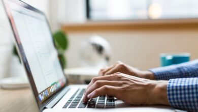 How to Write a Cold Email That Actually Gets a Response