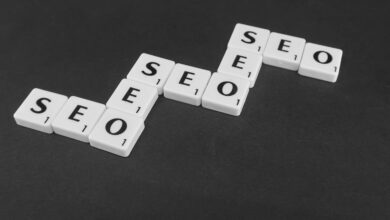 seo-optimization