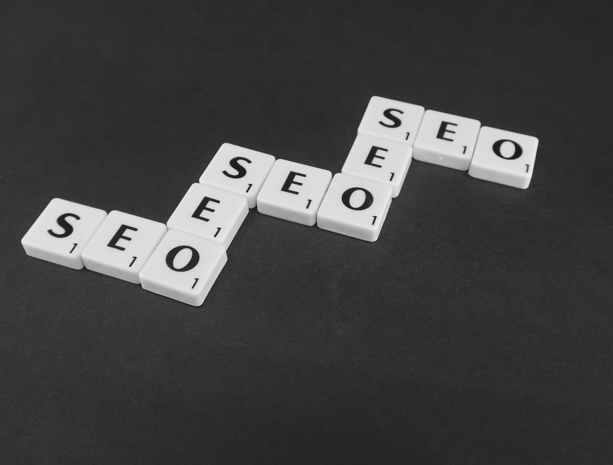 seo-optimization