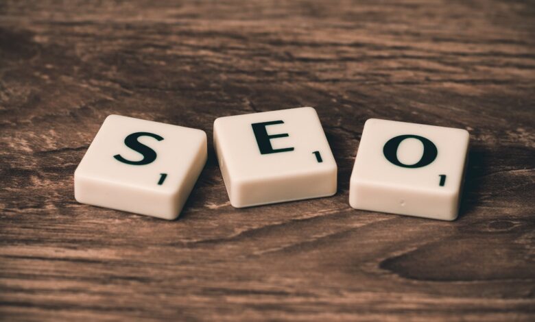 Best Life Changing Tips for Copywriting agencies