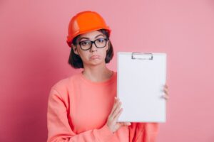 pros and cons of apprenticeship