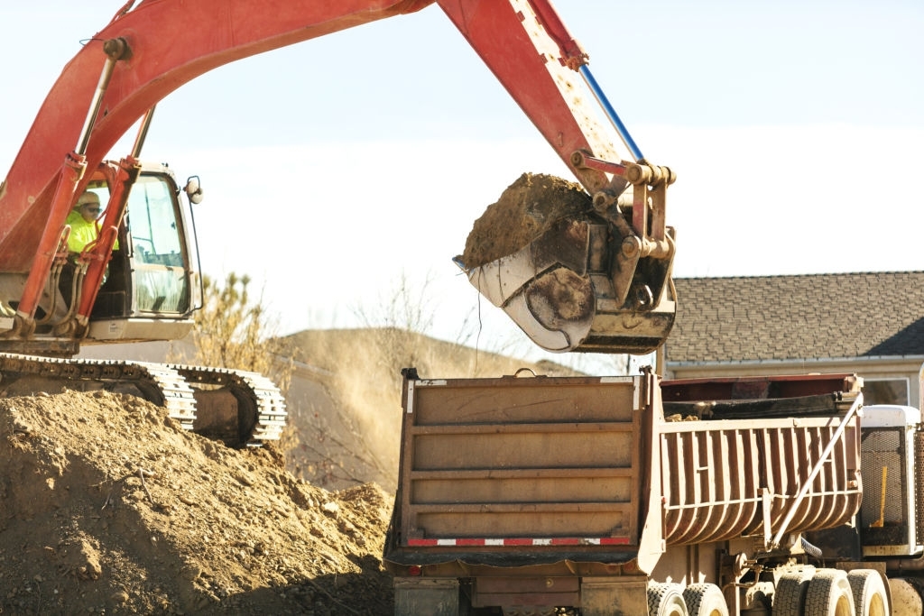 safe-working-procedure-for-excavation-companies-melbourne