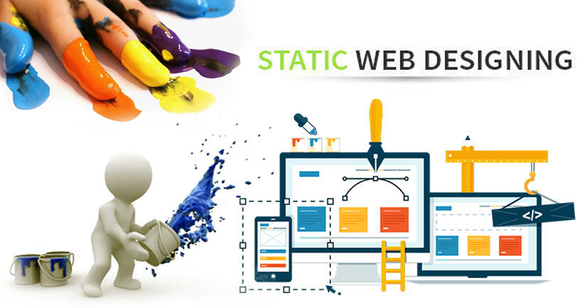 THE VALUE OF WEBSITE DEVELOPMENT SERVICES