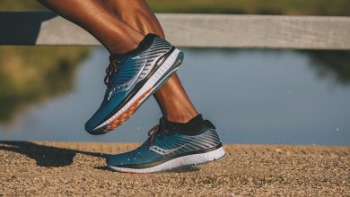Photo of The Best Sports Shoes Brands With Foot Locker Discount Code