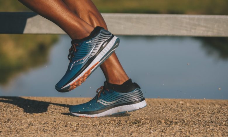 Foot Locker Discount Code
