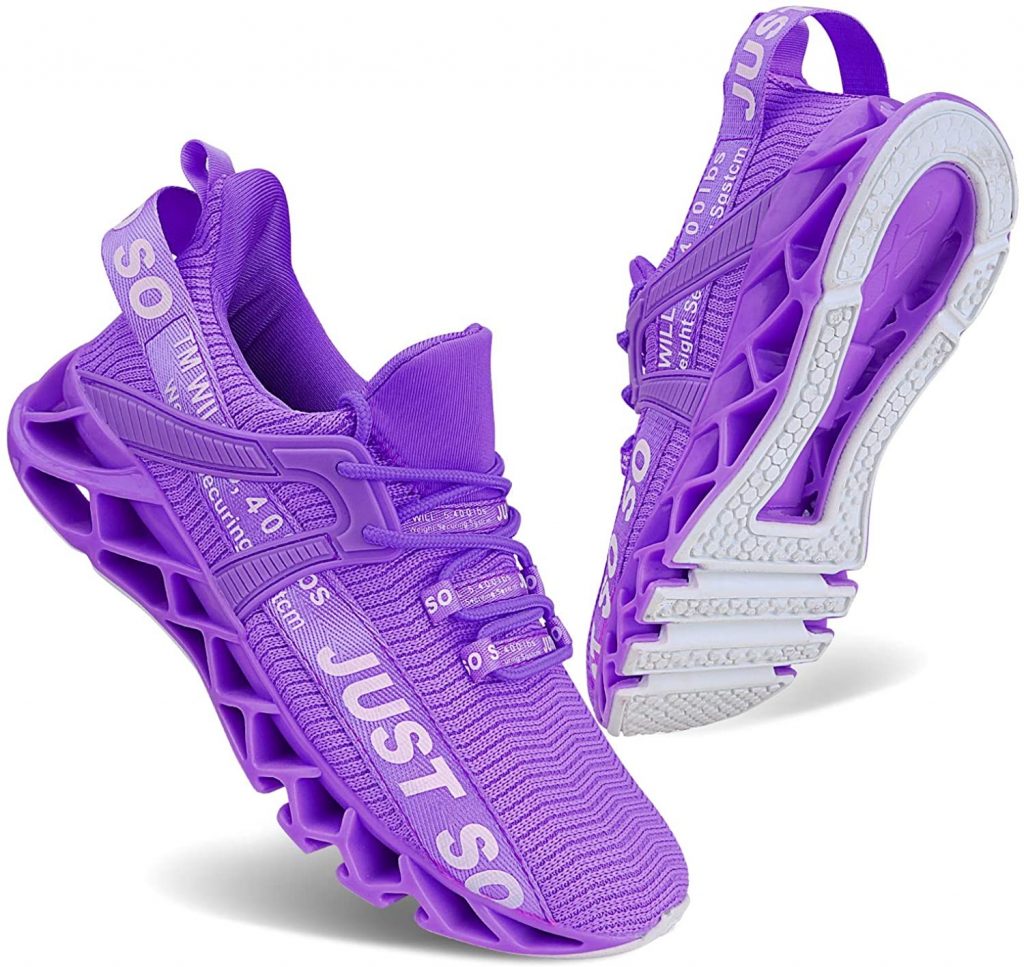 cheap shoes at foot locker