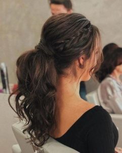 10 Hairstyles for Any Occasion