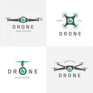 what drone has the longest flight time