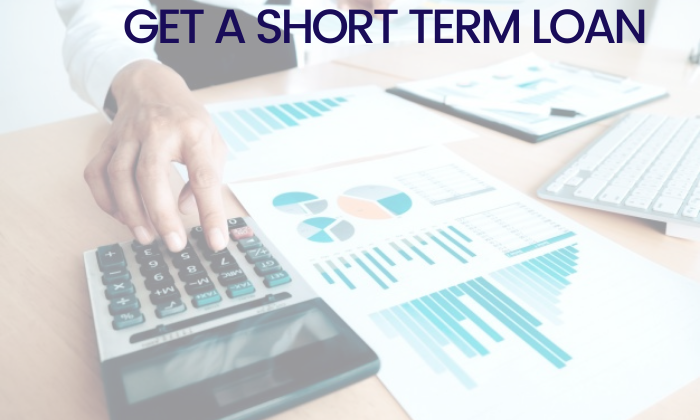 SHORT TERM LOANS