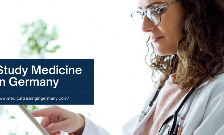 study-medicine-in-germany-best-medical-course