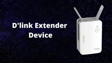 Photo of Is The Dlink DAP1620 Range Extender Perfect Device?