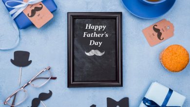 Father’s Day Gifting Guide 2021 in Kerala