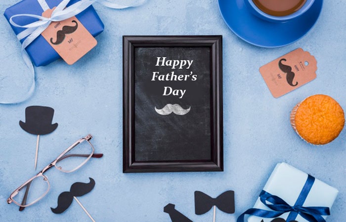 Fathers Day Gifting Guide 2021 In Kerala 