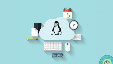 Linux Cloud