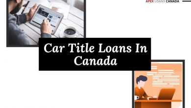 title loan