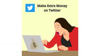 make-extra-money-on-twitter