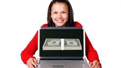 make-money-online