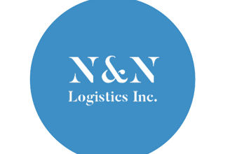 inbound logistics