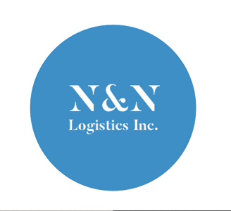 inbound logistics