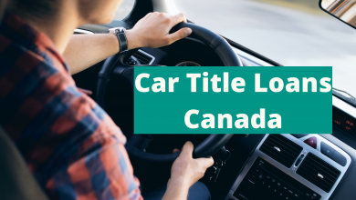 quick-car-title-loans-canada