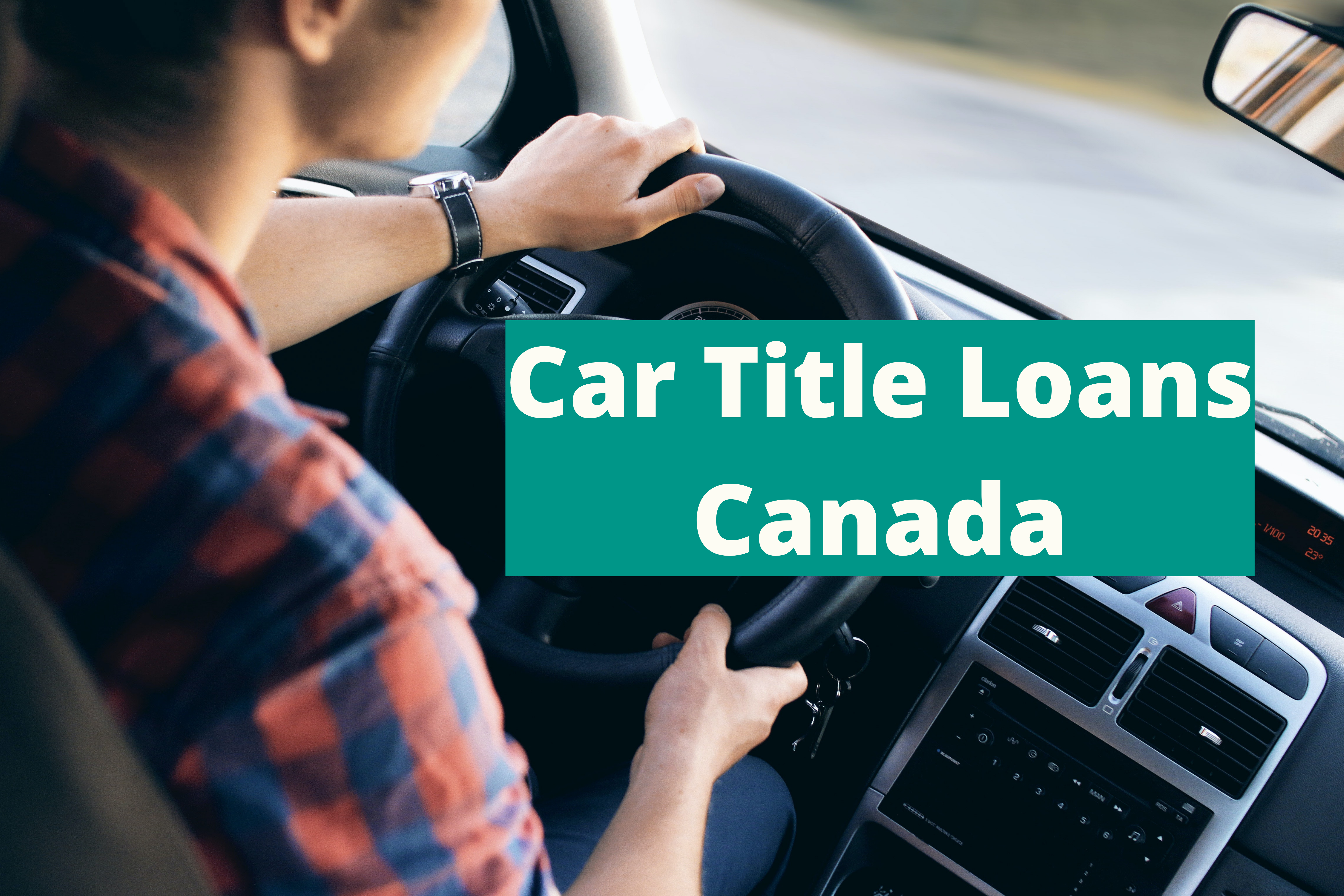 quick-car-title-loans-canada