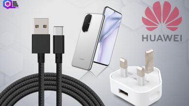 Huawei Accessories