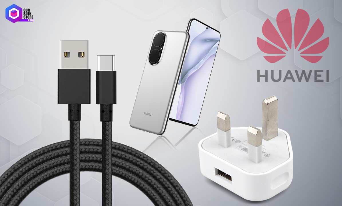 Huawei Accessories