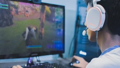 Photo of Singapore Online Gaming market 2021-2027, Industry & 6wresearch