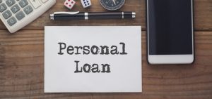 USAA Personal Loans