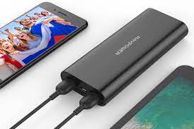 Power Banks