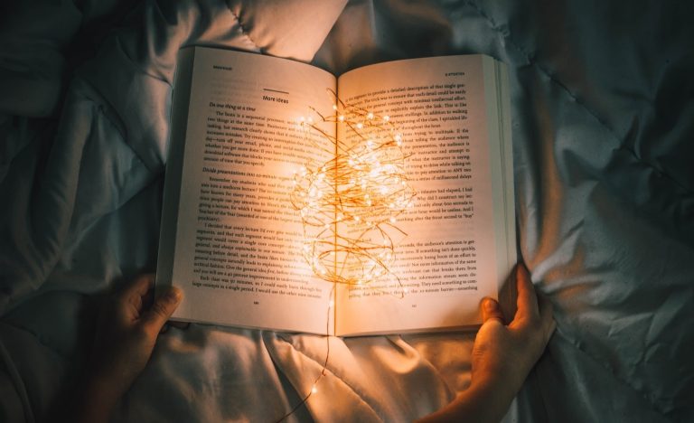 Improve sat reading score with these tips postpear