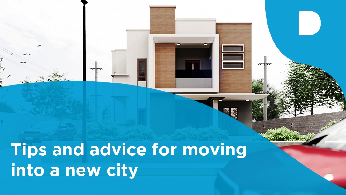 Tips_And_Advice_For_Moving_Into_A_New_City.