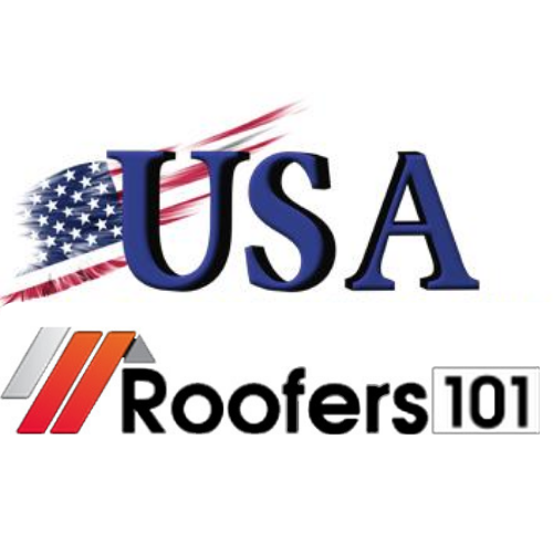 roofers101