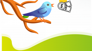 make-money-on-twitter