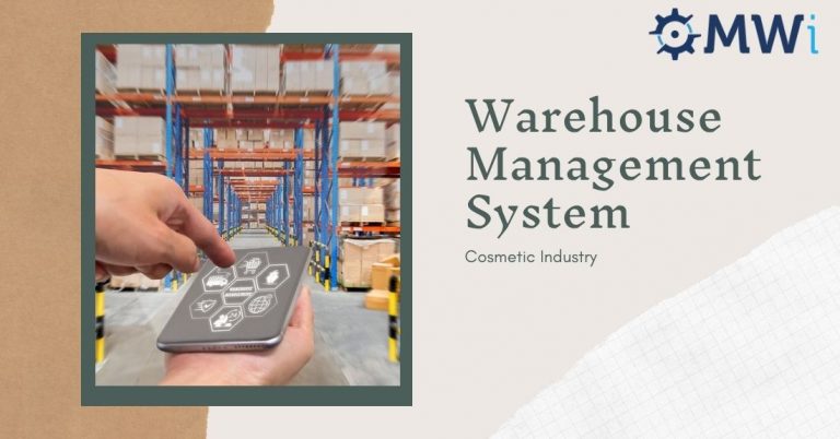 what-are-warehouse-management-systems-and-why-are-they-important