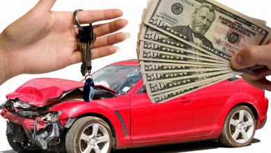 Photo of How can I get the best cash for scrap car removal in Sydney