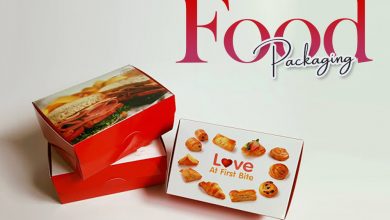 food-boxes