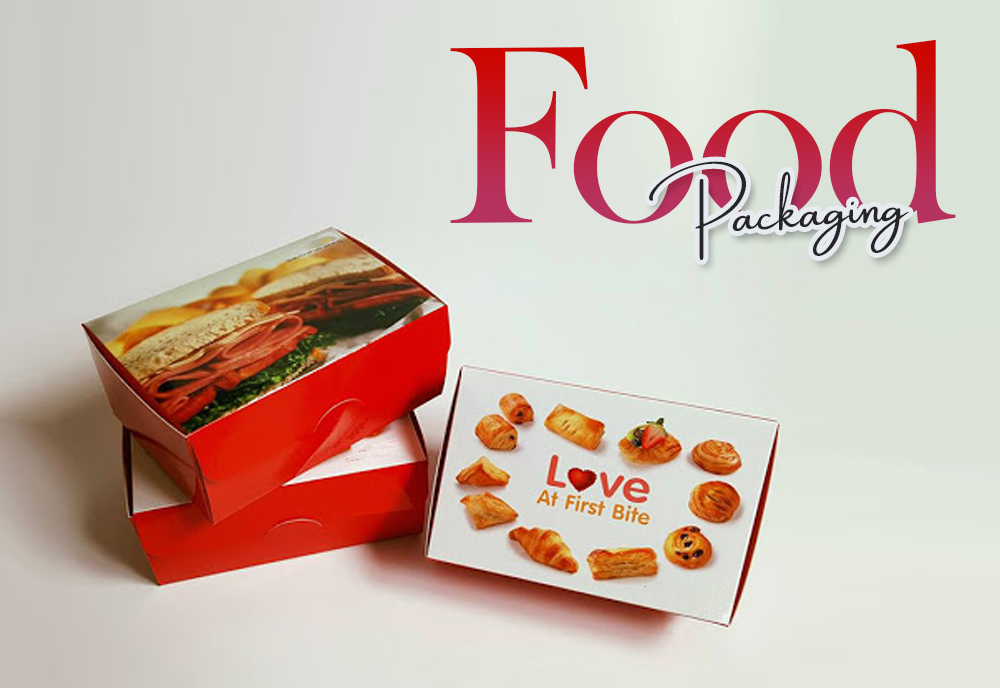 food-boxes