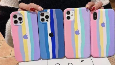 iPhone-xr-covers