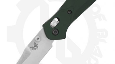 benchmade 756