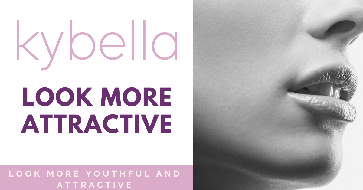 kybella treatment