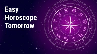 tomorrow horoscope