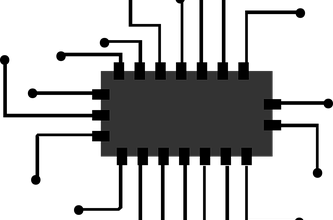 Portable Network Graphics