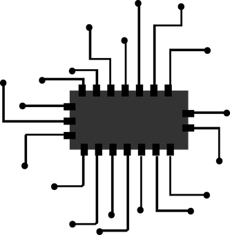 Portable Network Graphics