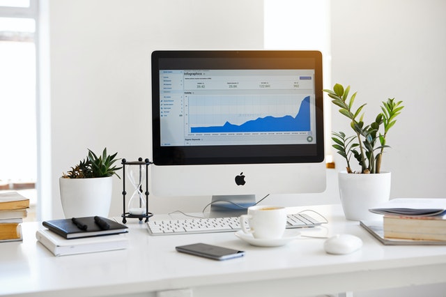 Reduce Digital Advertising Costs