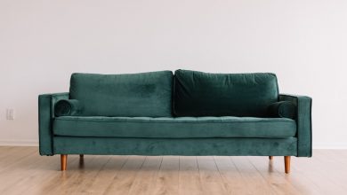 Tips for Buying Sofa