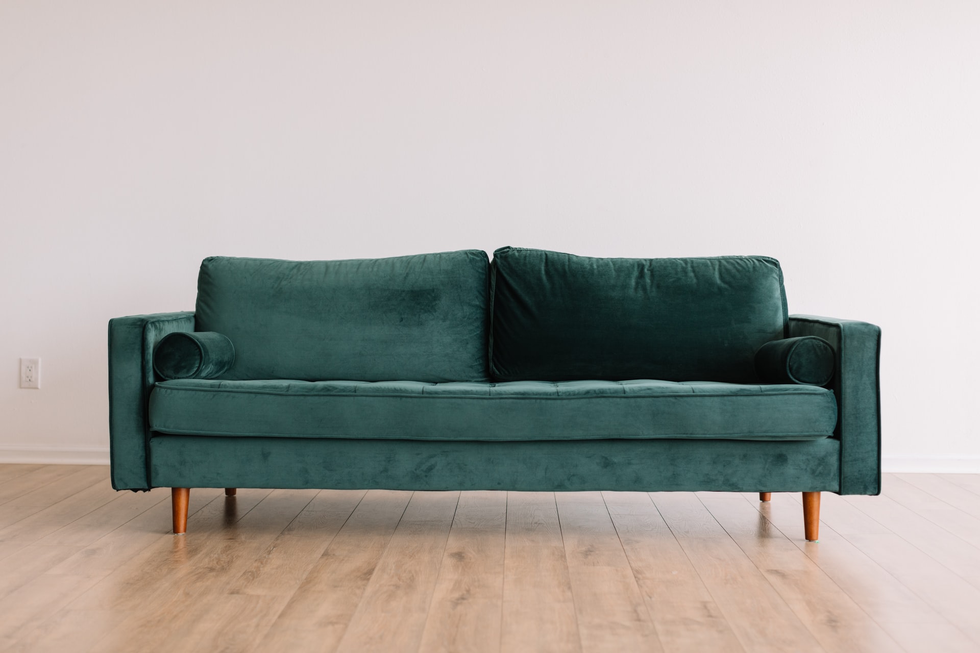 Tips for Buying Sofa